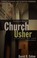 Cover of: Church Usher: Servant of God