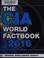 Cover of: CIA World Factbook 2016