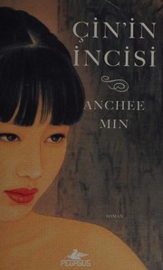 Cover of: Ç̧̧in'in incisi