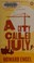 Cover of: A city called July