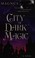 Cover of: City of dark magic