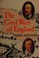 Cover of: The civil wars of England