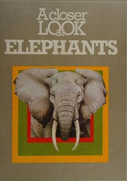 a-closer-look-at-elephants-cover