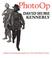 Cover of: PhotoOp