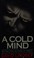 Cover of: Cold Mind