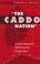 Cover of: "The Caddo Nation"