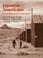 Cover of: Japanese Americans