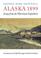 Cover of: Alaska 1899