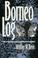 Cover of: Borneo log