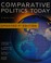 Cover of: Comparative politics today