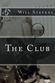 Cover of: The Club