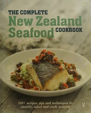 the-complete-new-zealand-seafood-cookbook-cover