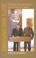 Cover of: Suits and Uniforms