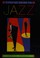 Cover of: Concise guide to jazz