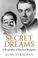 Cover of: Secret Dreams
