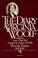 Cover of: The Diary of Virginia Woolf