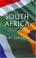 Cover of: South Africa