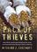 Cover of: Pack of Thieves