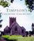 Cover of: Timpson's Country Churches