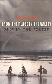 Cover of: From the Place in the Valley Deep in the Forest