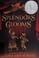 Cover of: Splendors and glooms