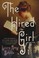 Cover of: The Hired Girl