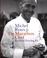 Cover of: The marathon chef