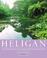 Cover of: Heligan