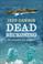 Cover of: Dead Reckoning