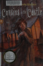 Cover of: Cousins in the castle