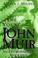 Cover of: The young John Muir