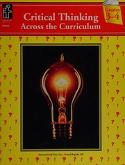 critical-thinking-across-the-curriculum-cover