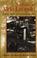 Cover of: The Essential Aldo Leopold