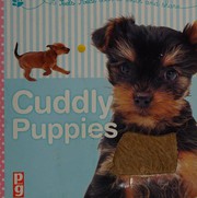 cuddly-puppies-cover
