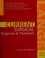Cover of: Current surgical diagnosis & treatment.