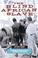 Cover of: The blind African slave, or, Memoirs of Boyrereau Brinch, nicknamed Jeffery Brace