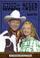 Cover of: King of the Cowboys, Queen of the West