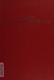 Dances of England and France from 1450 to 1600 Mabel Dolmetsch Pdf Ebook Download Free