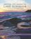 Cover of: Around the Shores of Lake Superior