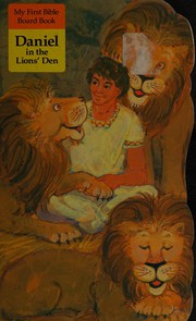 daniel-in-the-lions-den-cover