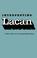 Cover of: Interpreting Lacan (Psychiatry and the Humanities)