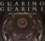 Cover of: Guarino Guarini and his architecture