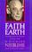 Cover of: Faith on earth