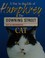 Cover of: A Day in the Life of Humphrey the Downing Street Cat