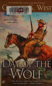 day-of-the-wolf-cover