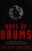 Cover of: Days of drums