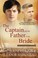 Cover of: The Captain and the Father of the Bride