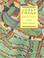 Cover of: Josef Frank: Architect and Designer