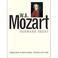 Cover of: W.A. Mozart