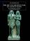 Cover of: The art and architecture of ancient Egypt